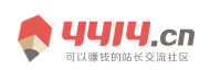罗定市娱乐网